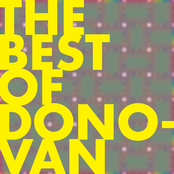 The Best of Donovan