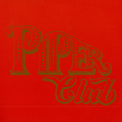 Piper Club