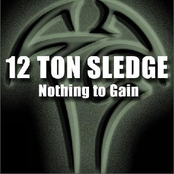 Slingin Ink by 12 Ton Sledge