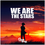 We Are The Stars