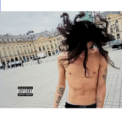 No Me Importa - Single