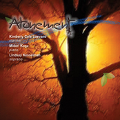 Atonement