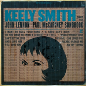 And I Love Him by Keely Smith