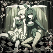 愛狂