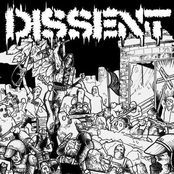 Strength Through Chaos