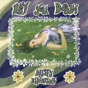 Kelsey Blackstone: Lay You Down