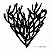 Get My Body If You Want It