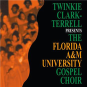 florida a&m university gospel choir