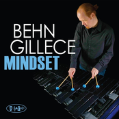 Behn Gillece: Mindset