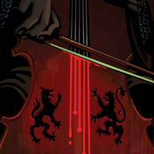 Music from the TV Series: Game of Thrones