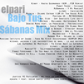Bajo Tus Sábanas Mix