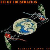 Plagued Earth ep