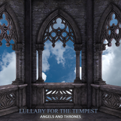 Single (Angels And Thrones)