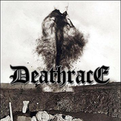 Deathrace