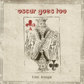 The Kings Single