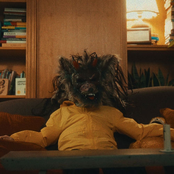 Water As a Metaphor / Waves