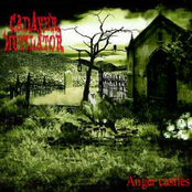 Anger Castles