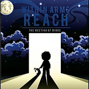 The Meeting of Minds