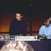 Thomas Bangalter & Dj Falcon