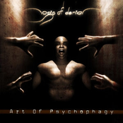 Art of Psychophagy