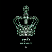 The New Kings