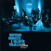 El Valor de Lo Nuestro