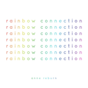 Rainbow Connection