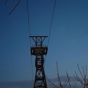 Melankolia phone recording