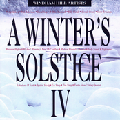 A Winter's Solstice Iv