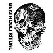 DEATH CULT RITUAL