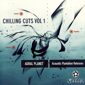 Acoustic Plantation Releases - Chilling Cuts Vol 1