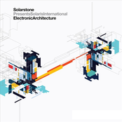 Solaris International Electronic Architecture