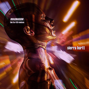 Imaginarium: the 8 or 80 Remixes