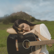 Devon Gabriella: remind me