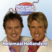 Helemaal Hollands .Nl
