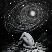 No/thingness & Res(e)t