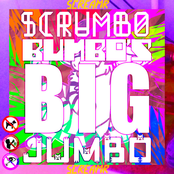 Scrumbo Bumbo's Big Jumbo