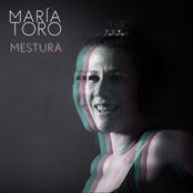 Mestura