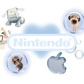 NINTENDO 3DS SETTINGS