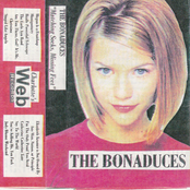 Matching Socks, Missing Feet