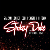 Strokey Doke (Justin Novak Remix)