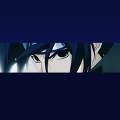 Foolish Little Brother