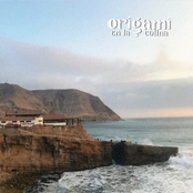 Sentimientos Efímeros - EP