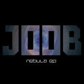 joob