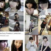 maussade, la mini popstar ☆*: .。. o(&. Nemo) [≧▽≦]