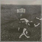 errāta EP