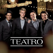 Memory by Teatro