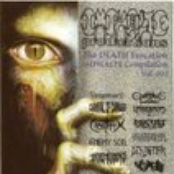 The Death Evocation Imphalte Compilation Vol. 002