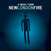 I Believe In Ghosts by New London Fire