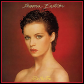 Sheena Easton: Take My Time